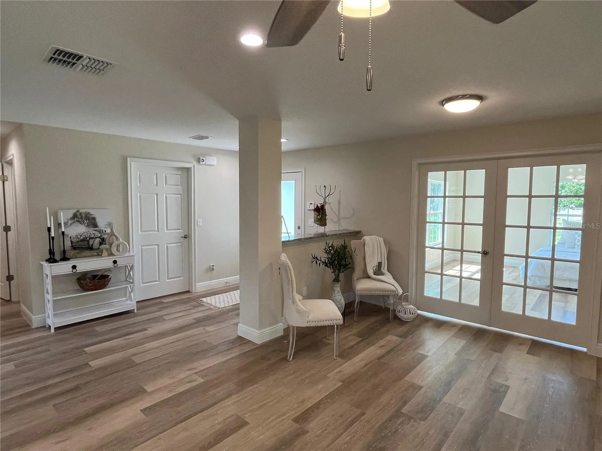 274 SE 34th Place Ocala FL 34471