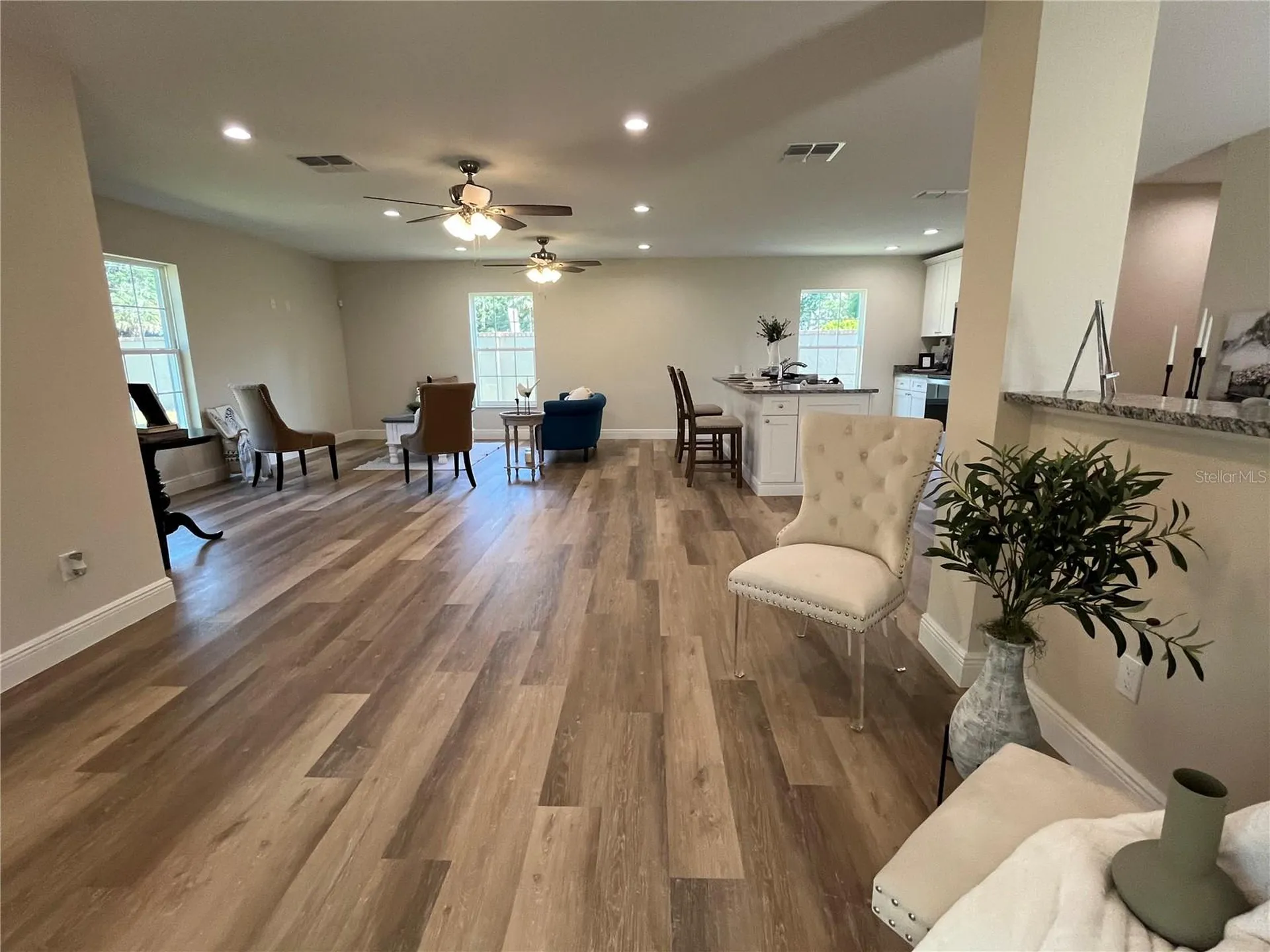 274 SE 34th Place Ocala FL 34471