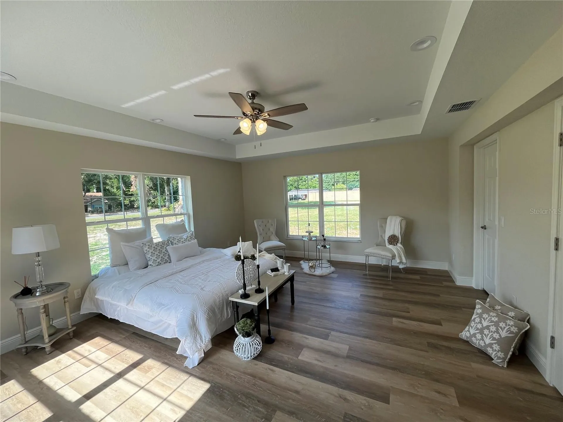 274 SE 34th Place Ocala FL 34471
