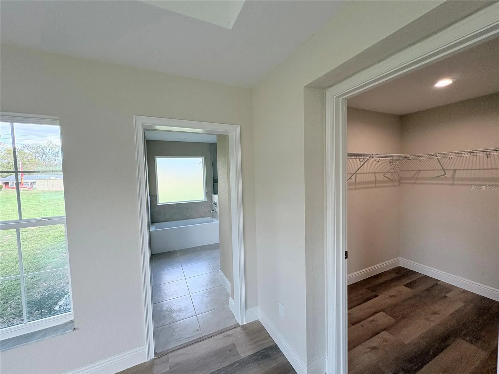 274 SE 34th Place Ocala FL 34471