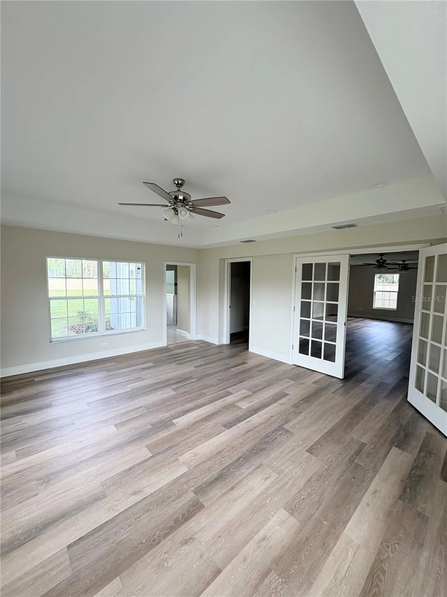 274 SE 34th Place Ocala FL 34471
