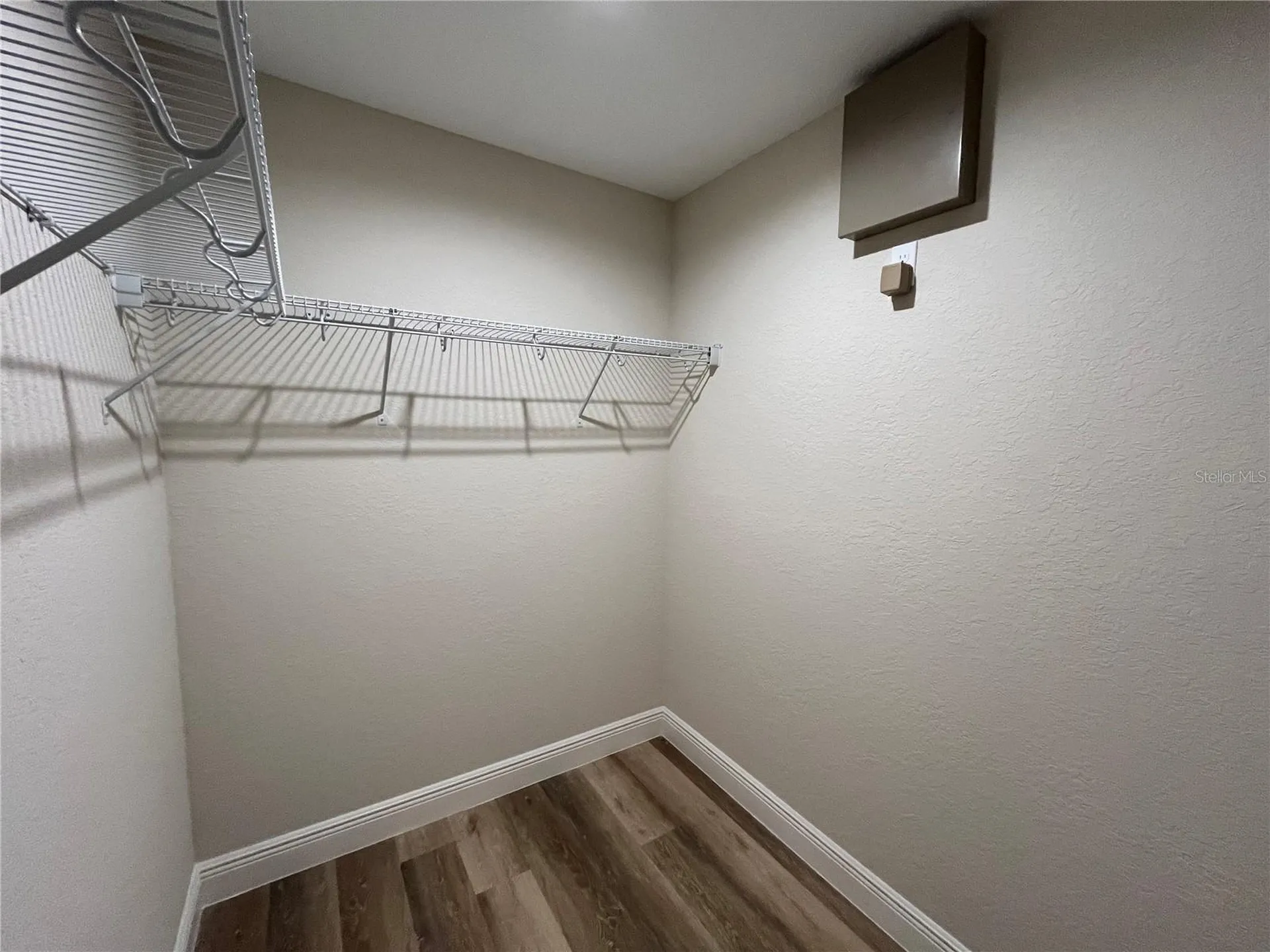 274 SE 34th Place Ocala FL 34471
