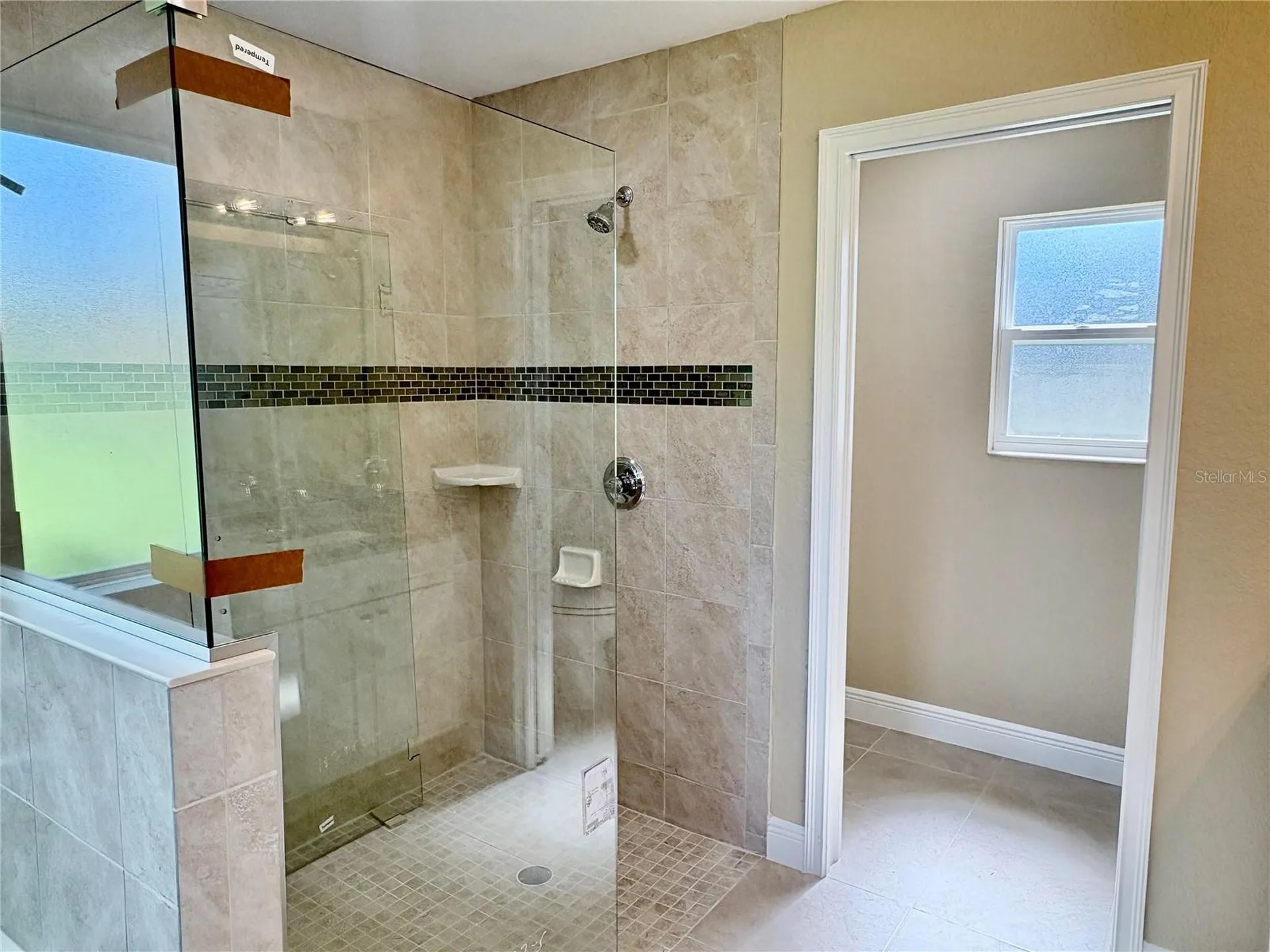 274 SE 34th Place Ocala FL 34471
