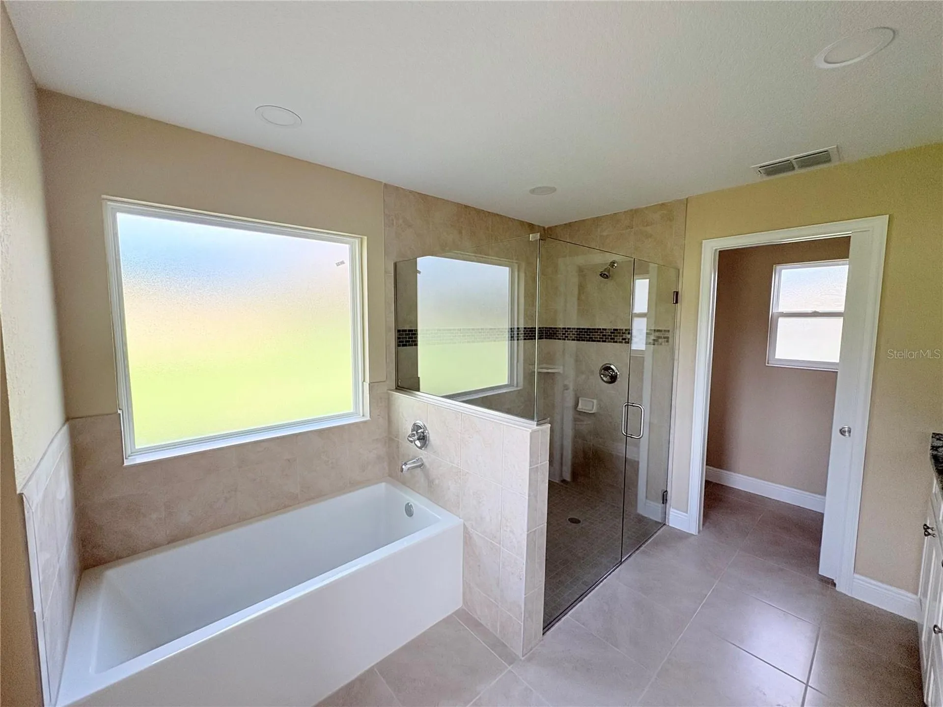 274 SE 34th Place Ocala FL 34471