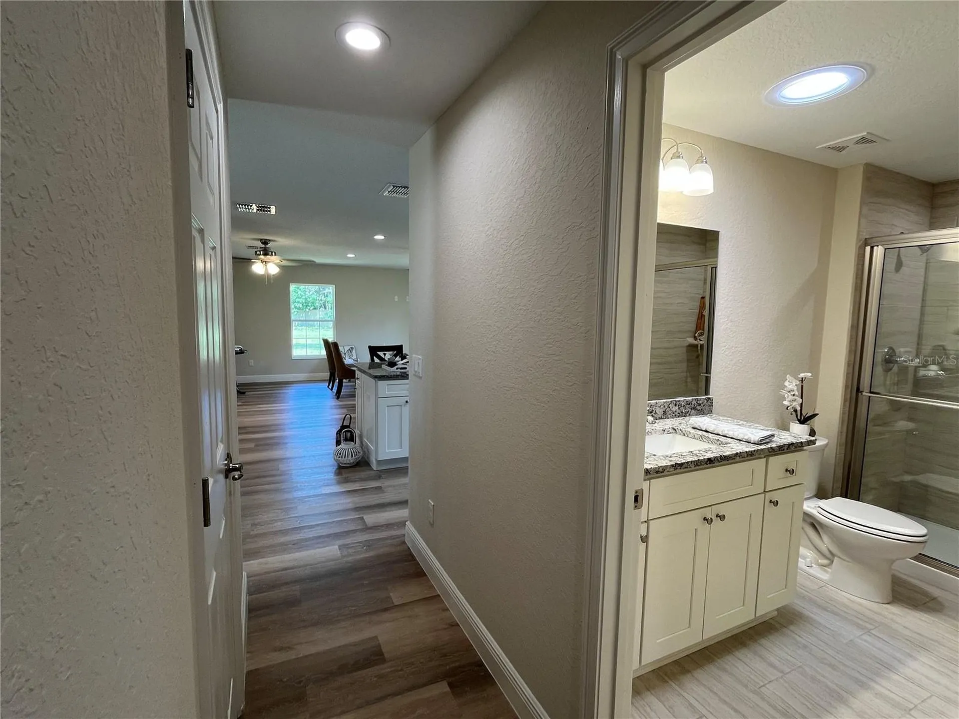 274 SE 34th Place Ocala FL 34471