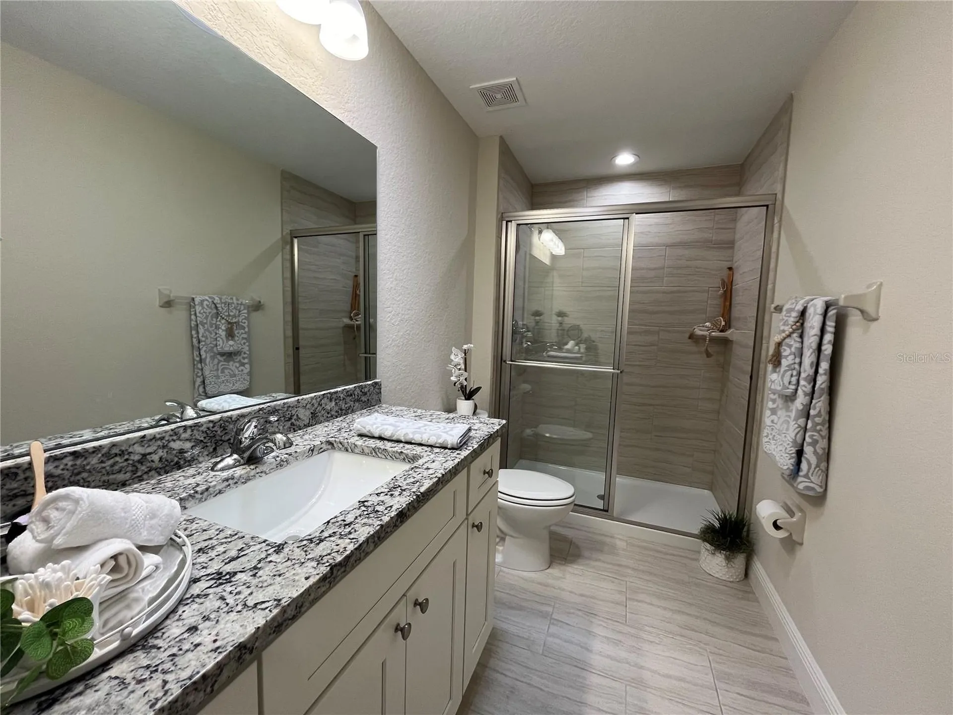 274 SE 34th Place Ocala FL 34471