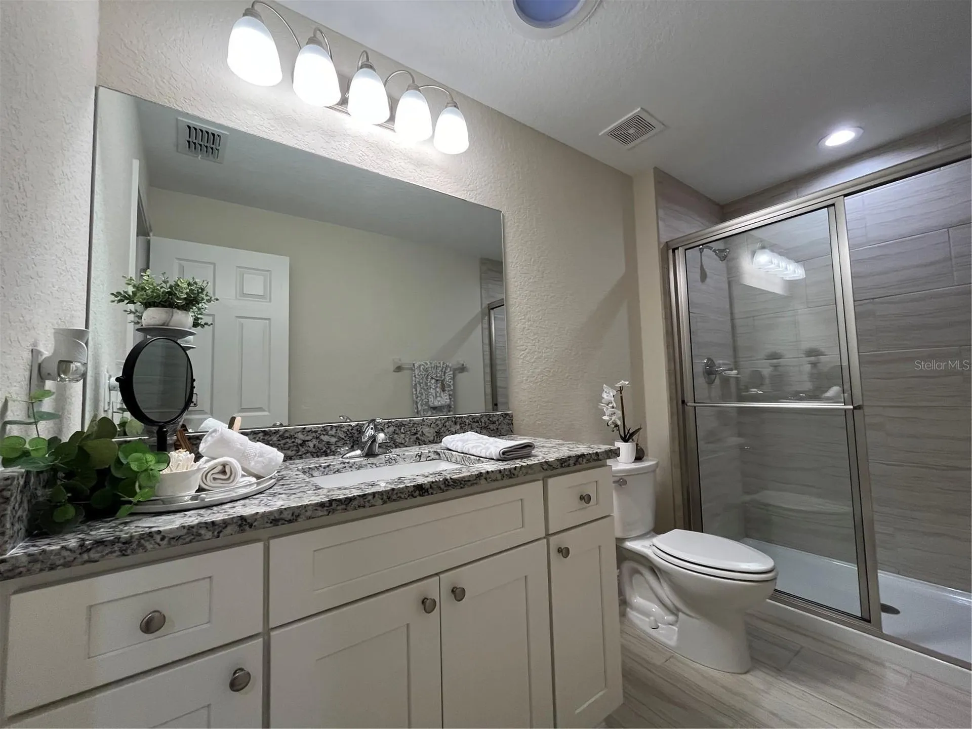 274 SE 34th Place Ocala FL 34471