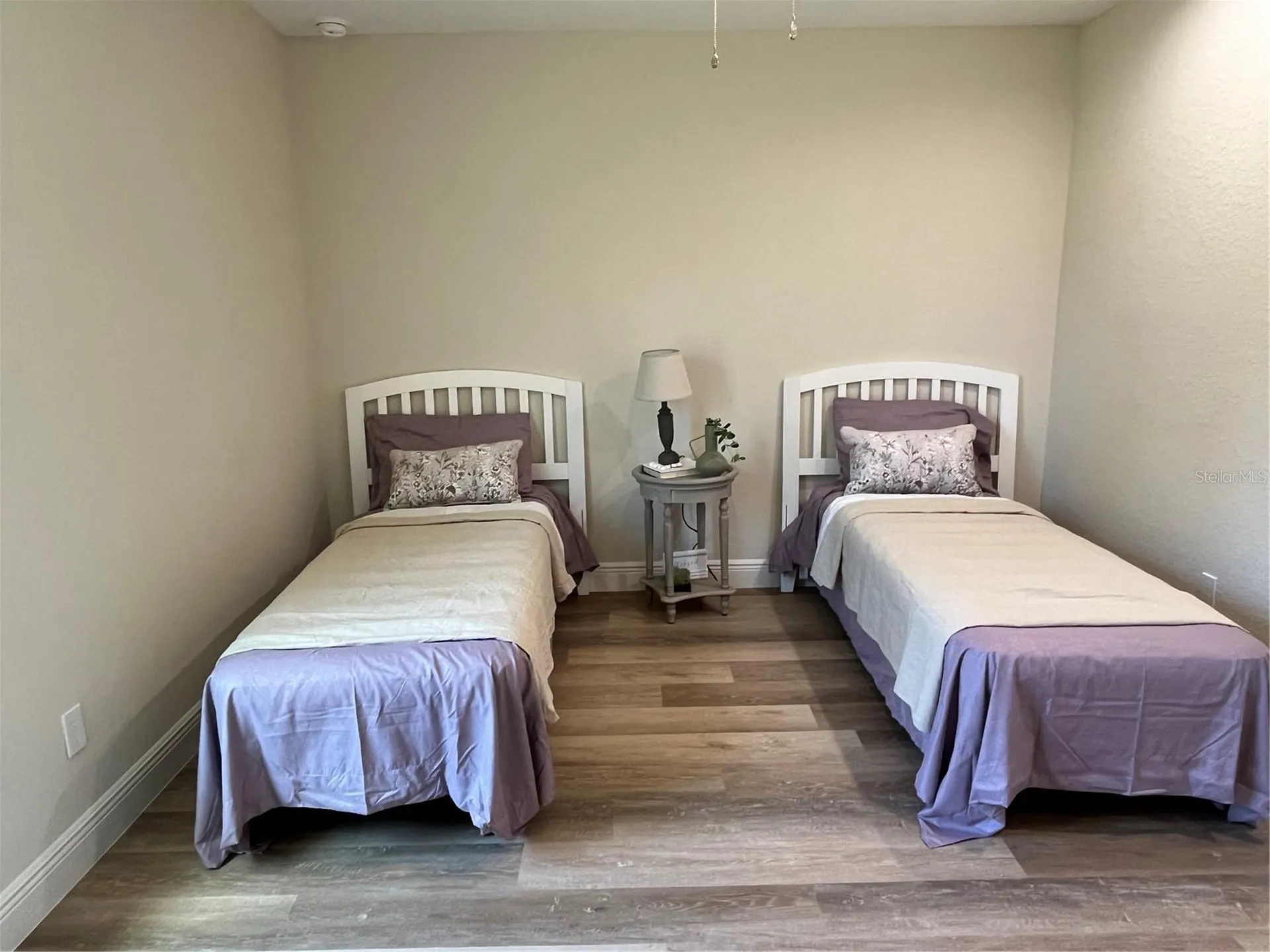 274 SE 34th Place Ocala FL 34471