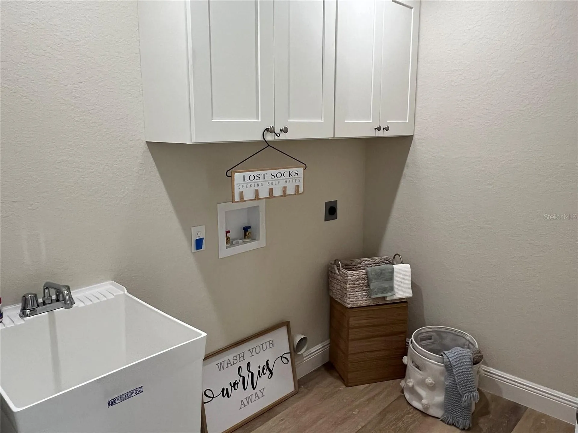 274 SE 34th Place Ocala FL 34471