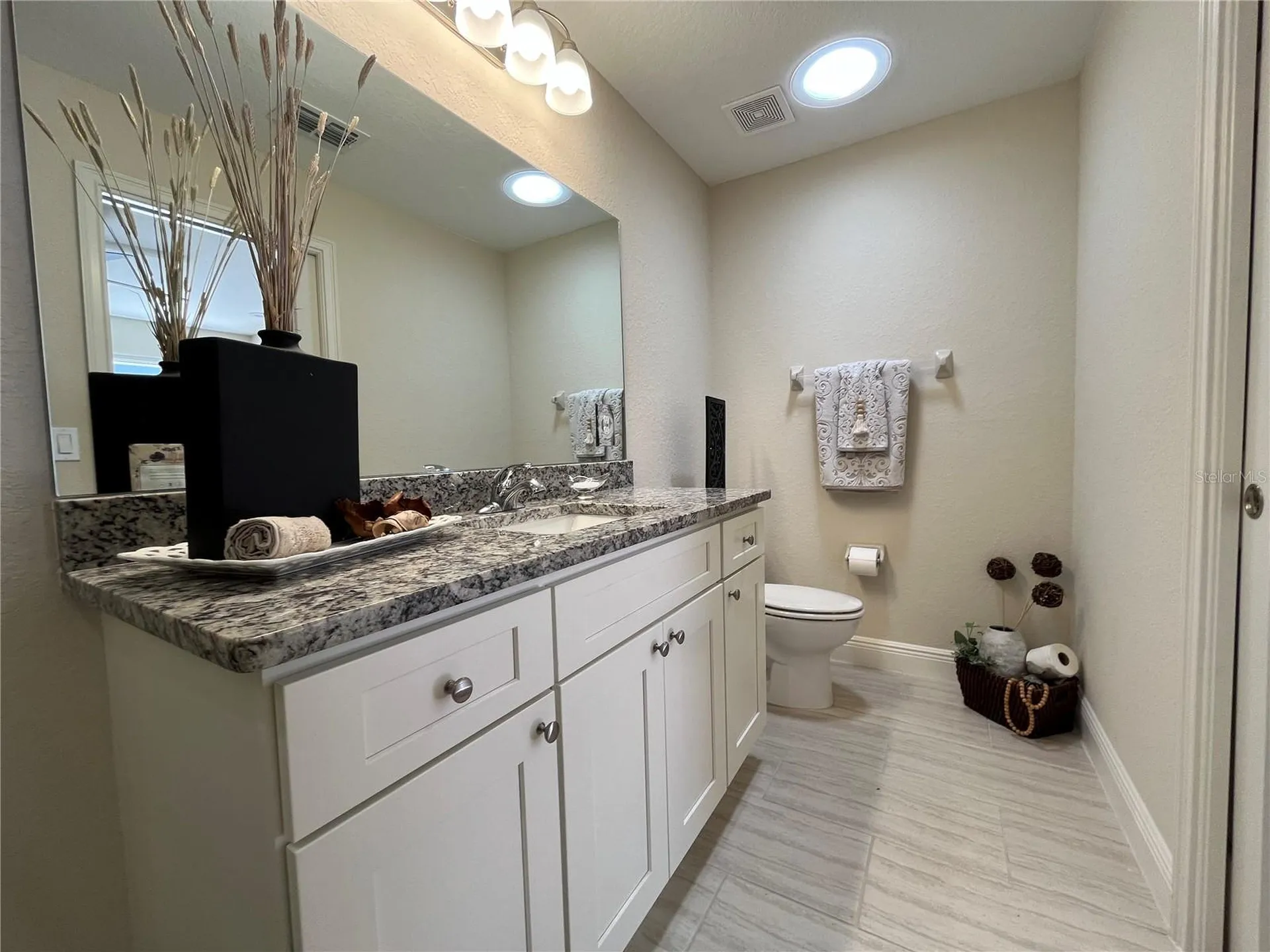 274 SE 34th Place Ocala FL 34471