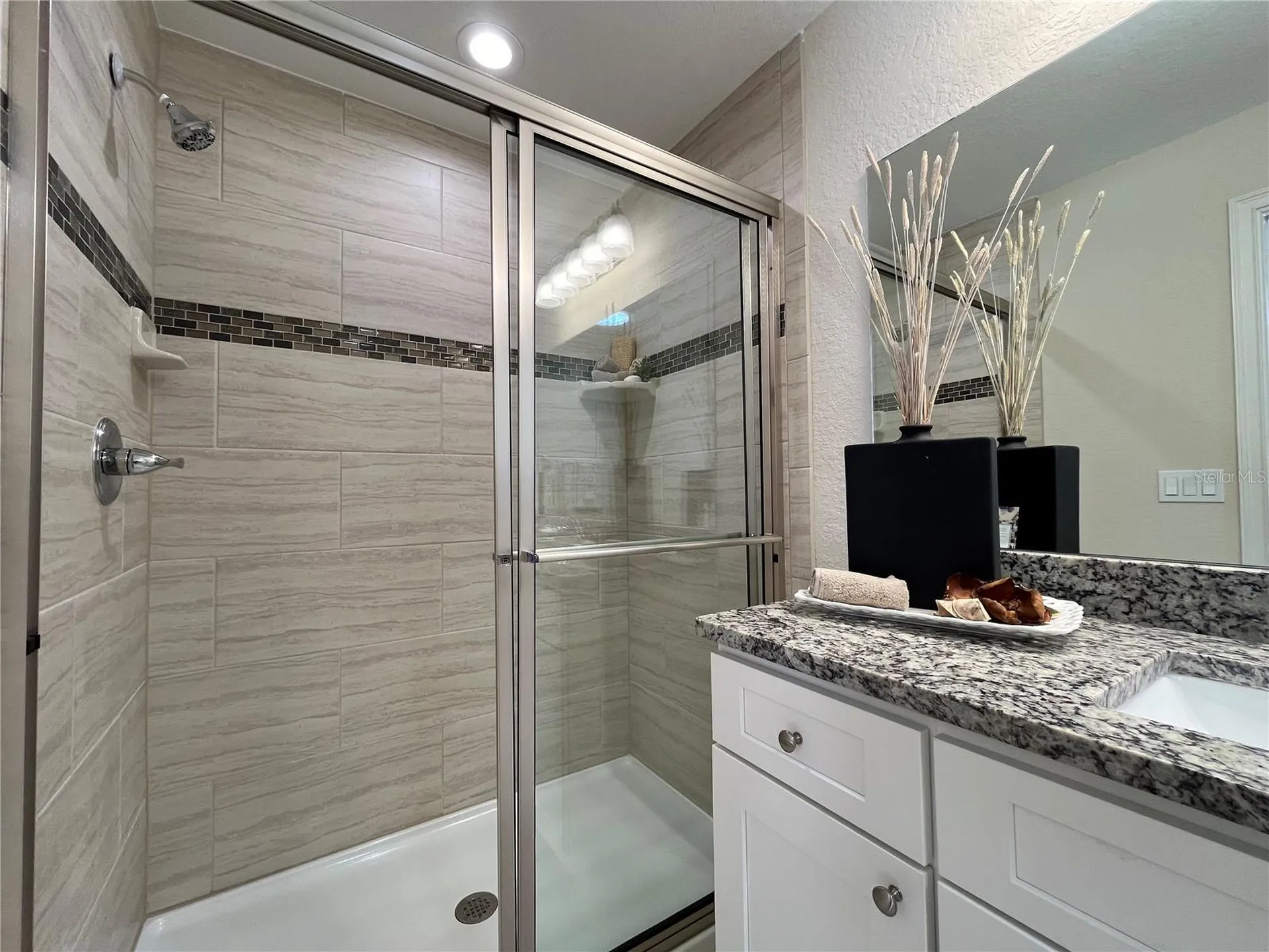 274 SE 34th Place Ocala FL 34471