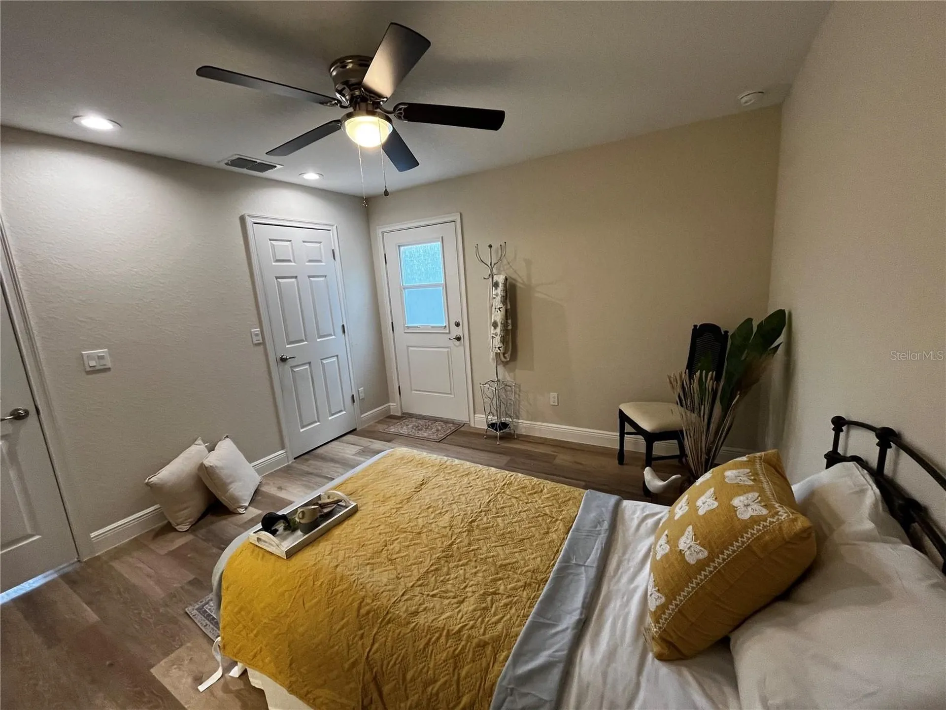 274 SE 34th Place Ocala FL 34471