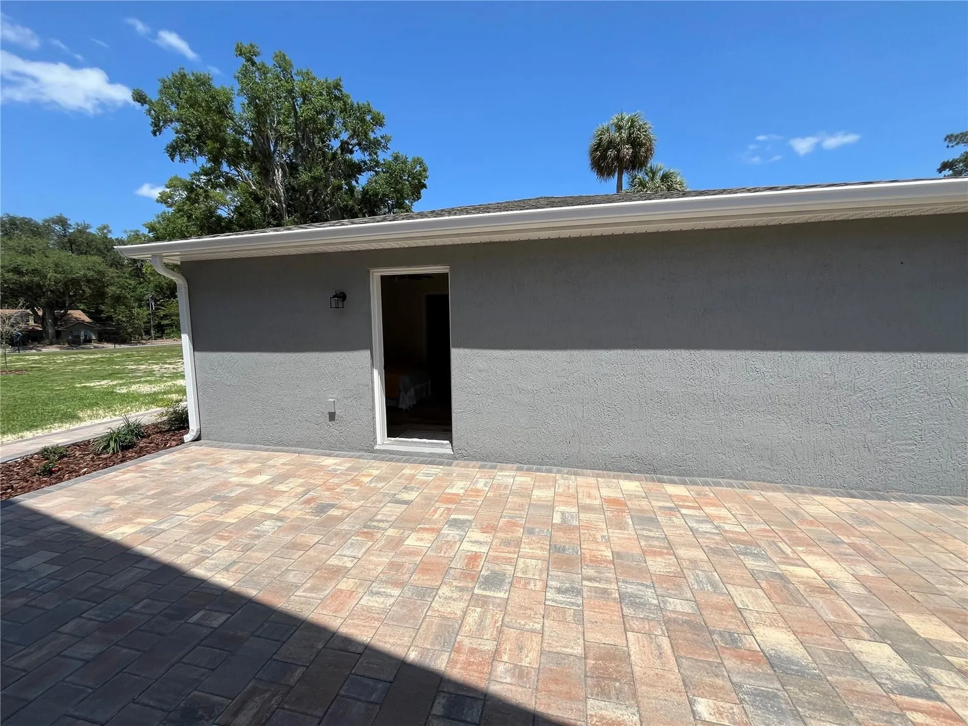 274 SE 34th Place Ocala FL 34471