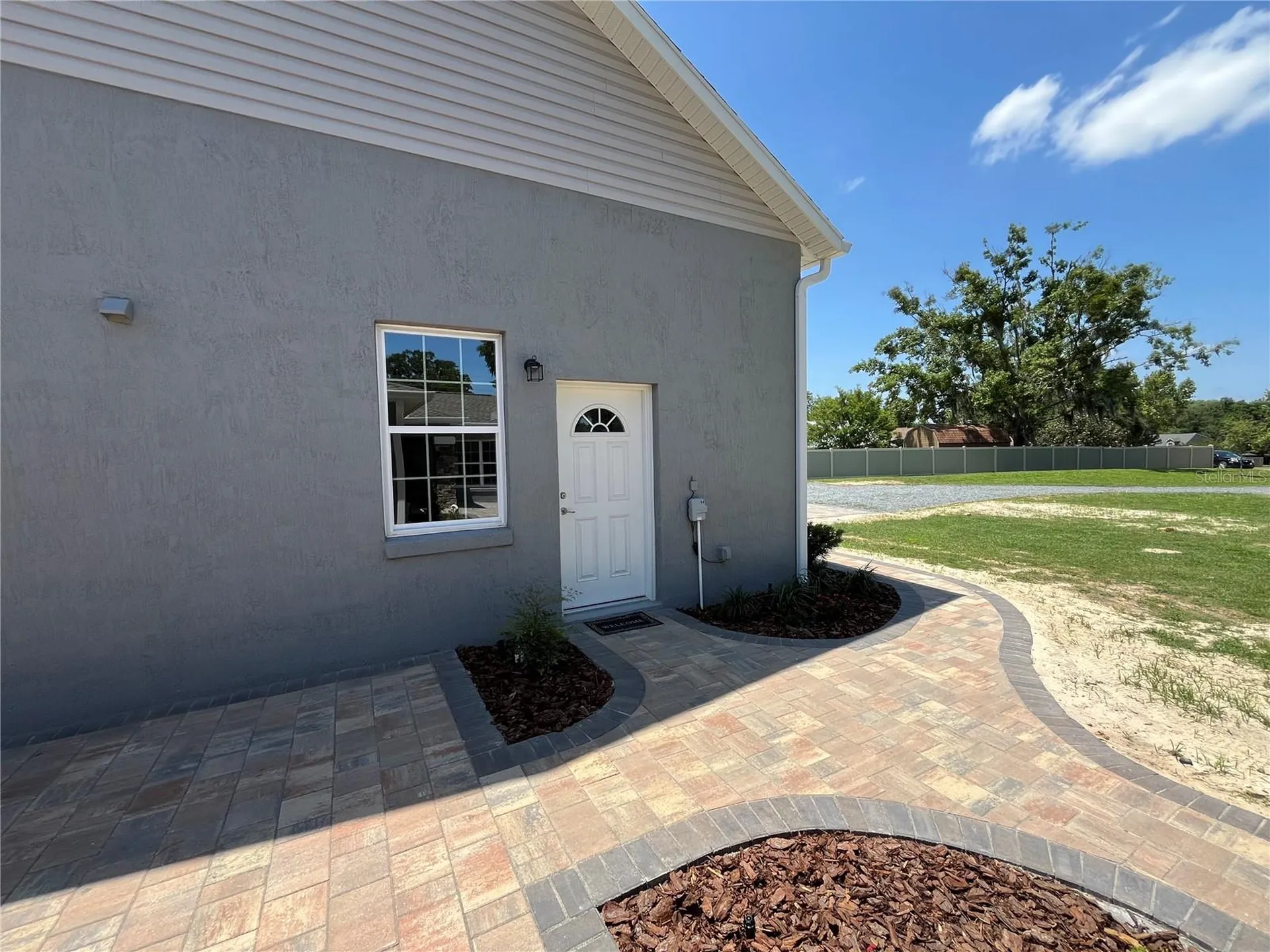 274 SE 34th Place Ocala FL 34471