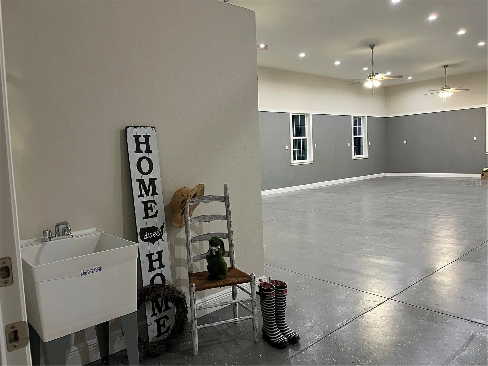 274 SE 34th Place Ocala FL 34471