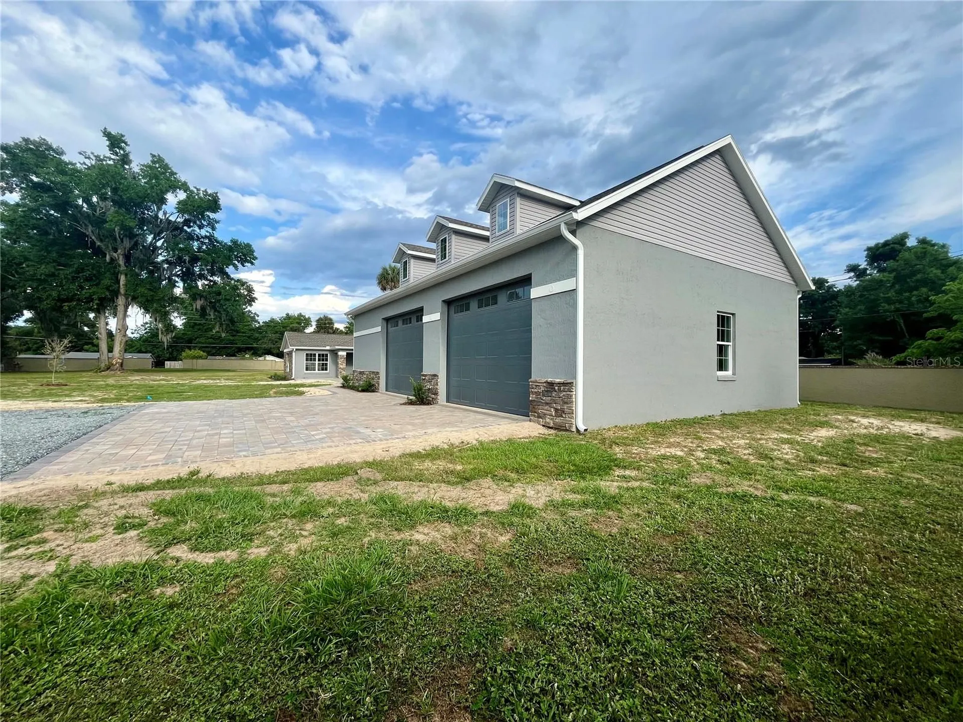 274 SE 34th Place Ocala FL 34471