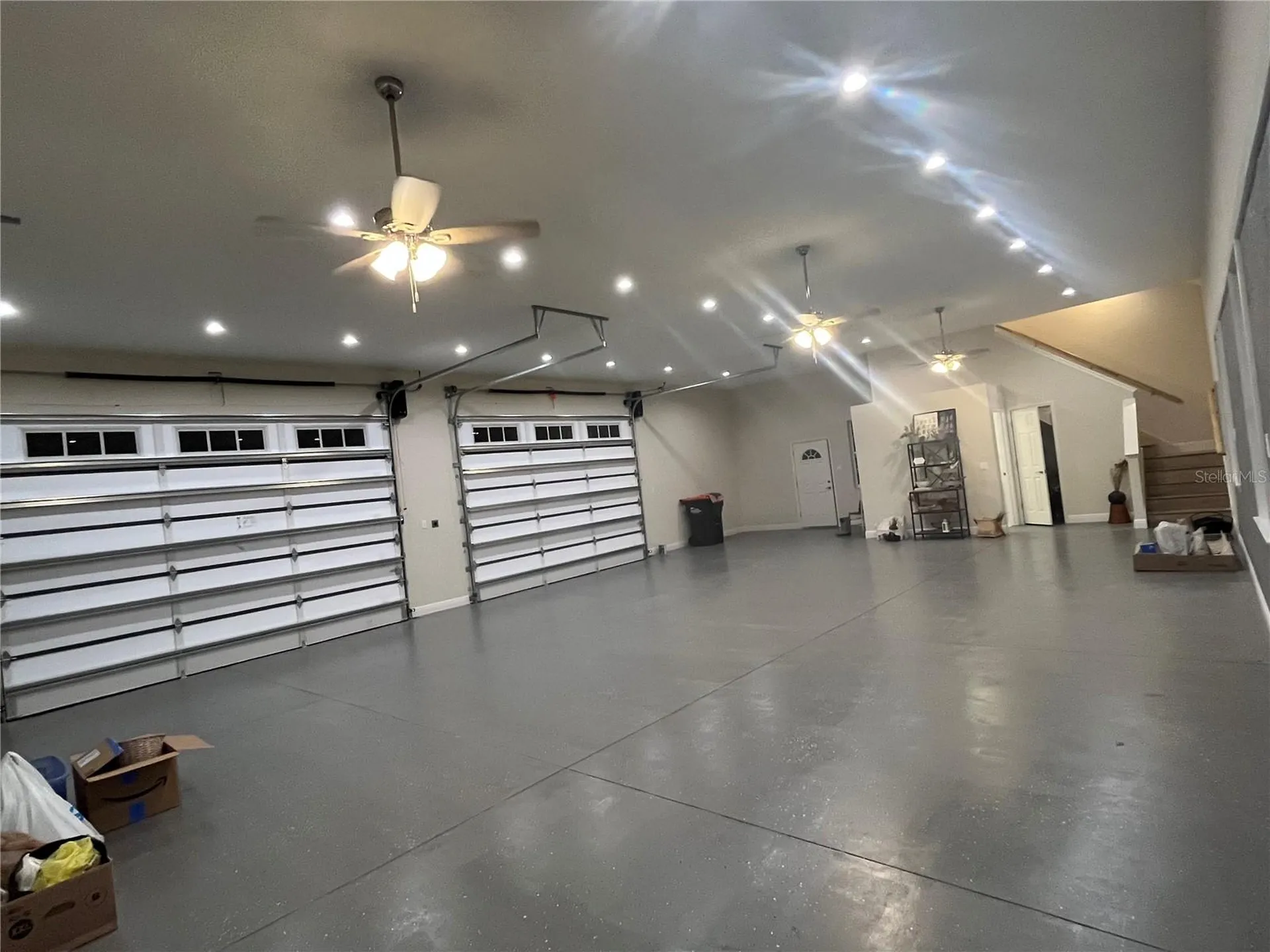 274 SE 34th Place Ocala FL 34471