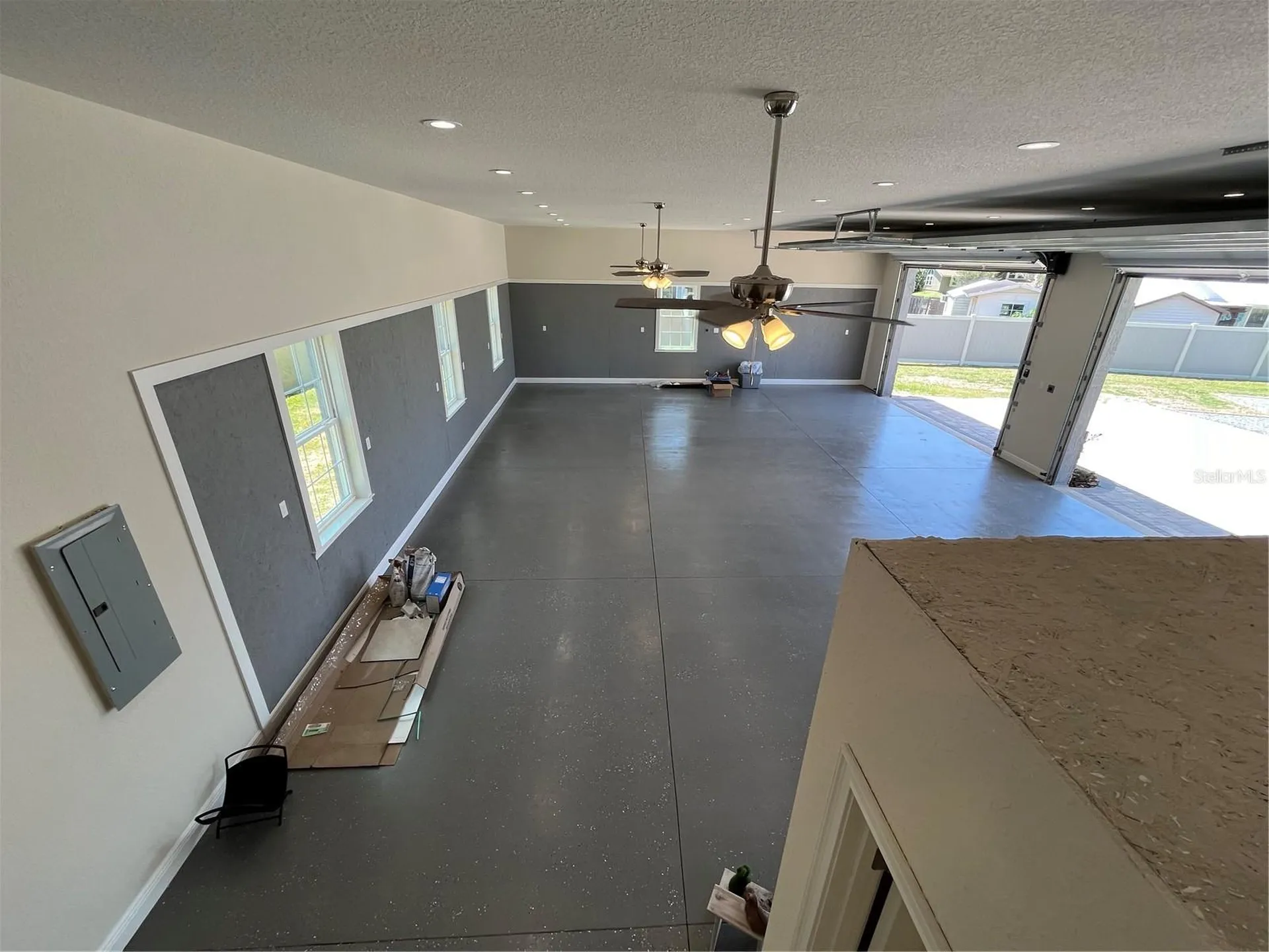 274 SE 34th Place Ocala FL 34471