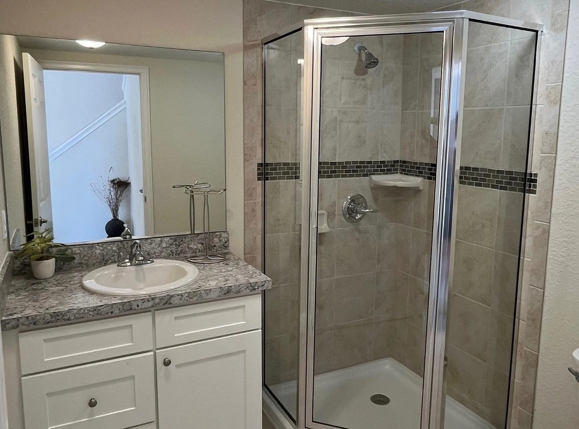 274 SE 34th Place Ocala FL 34471