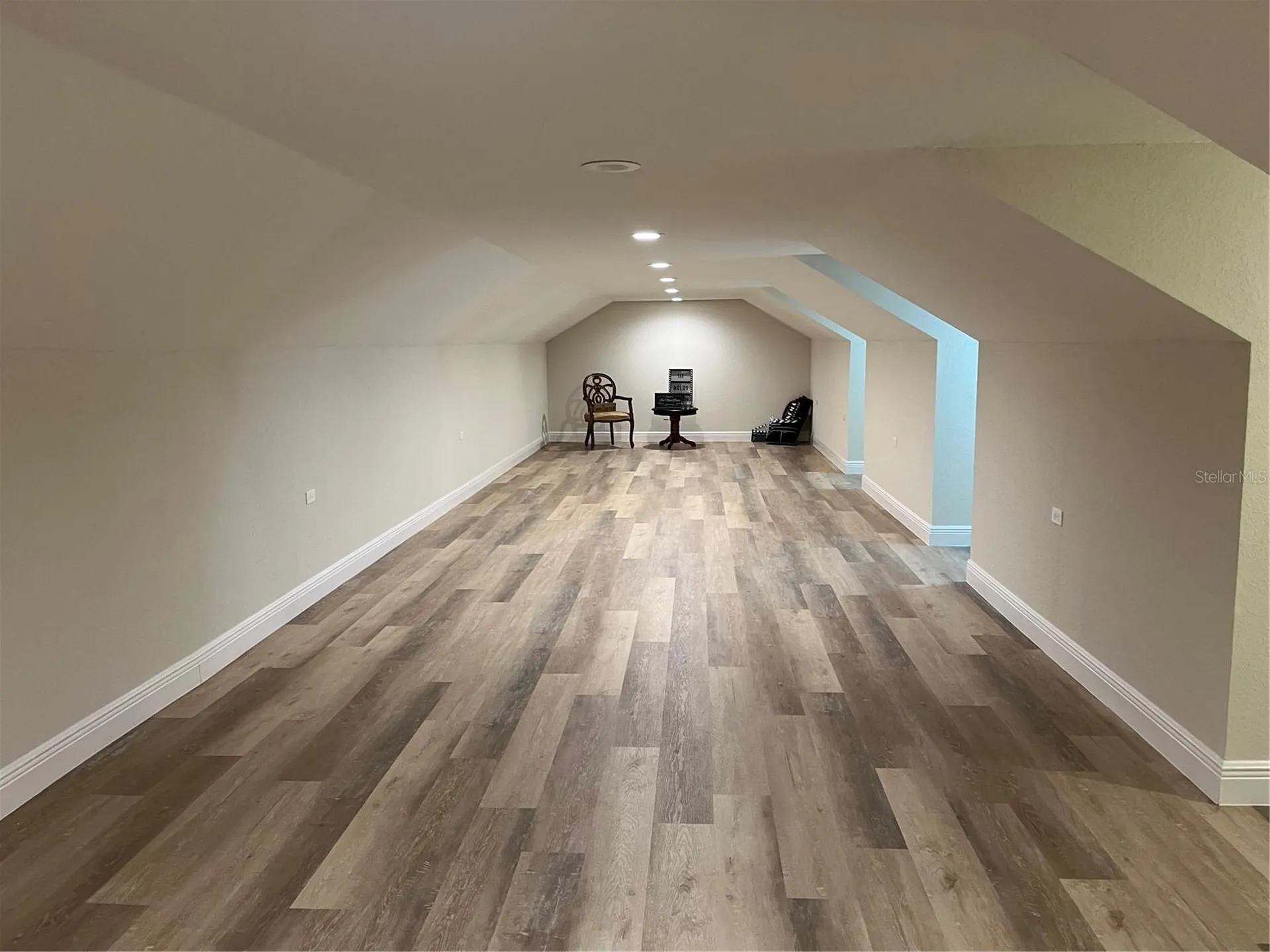 274 SE 34th Place Ocala FL 34471