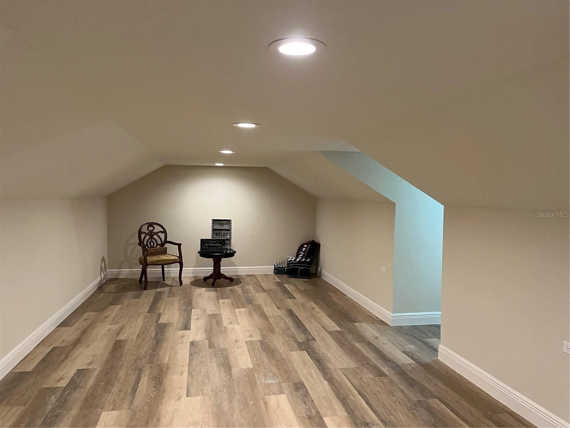 274 SE 34th Place Ocala FL 34471