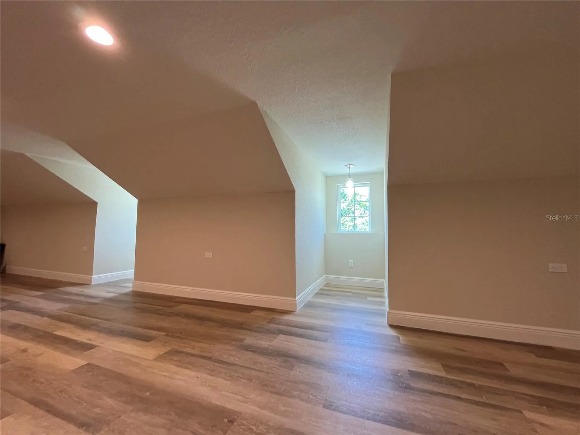 274 SE 34th Place Ocala FL 34471