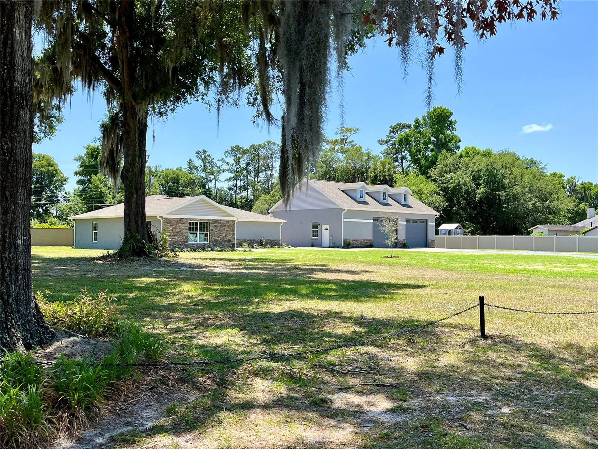 274 SE 34th Place Ocala FL 34471