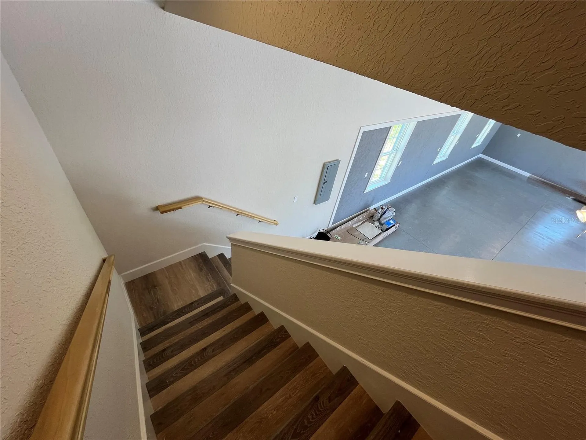 274 SE 34th Place Ocala FL 34471