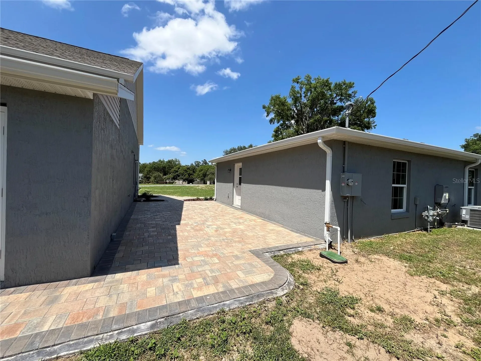 274 SE 34th Place Ocala FL 34471