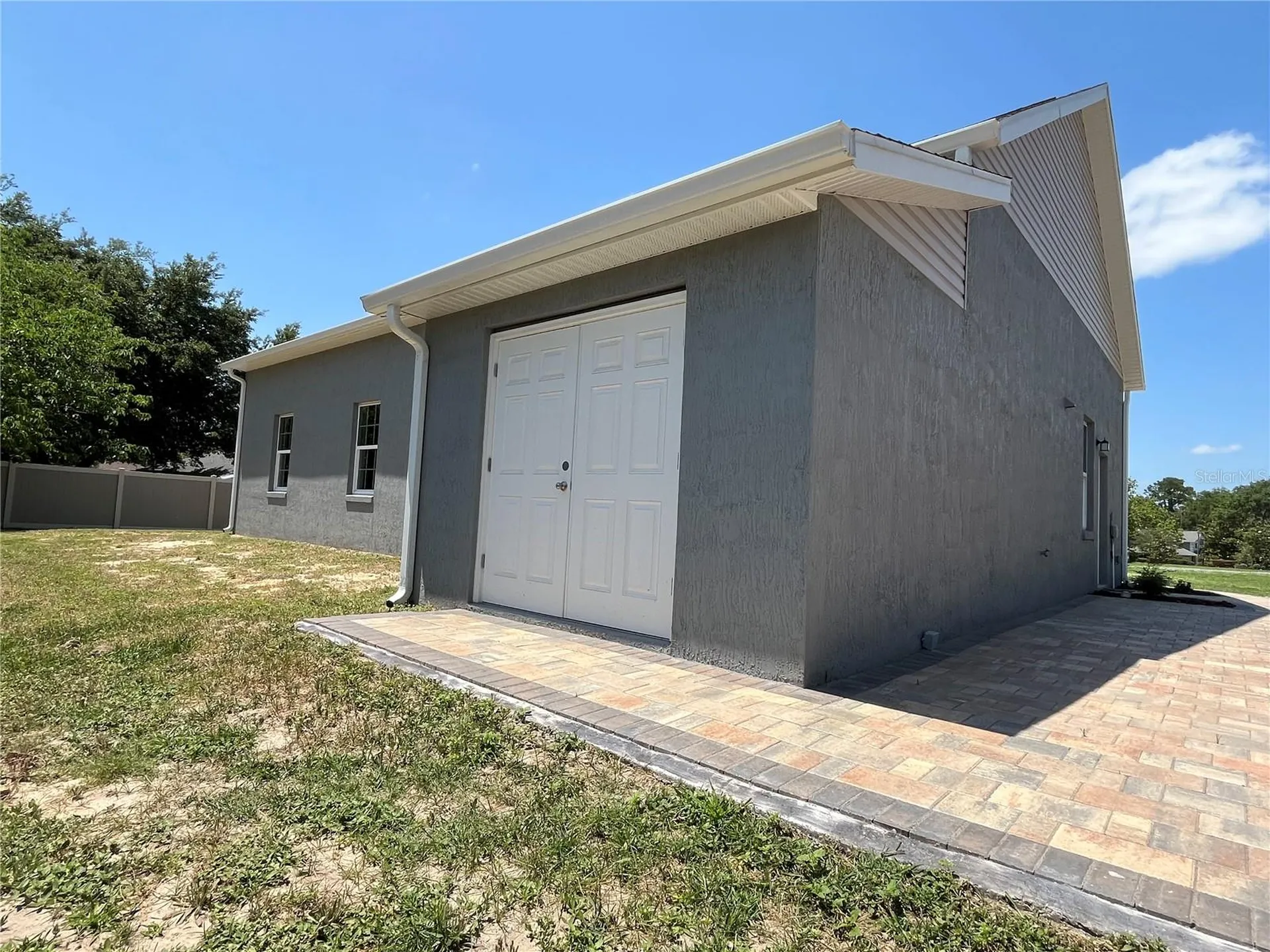 274 SE 34th Place Ocala FL 34471