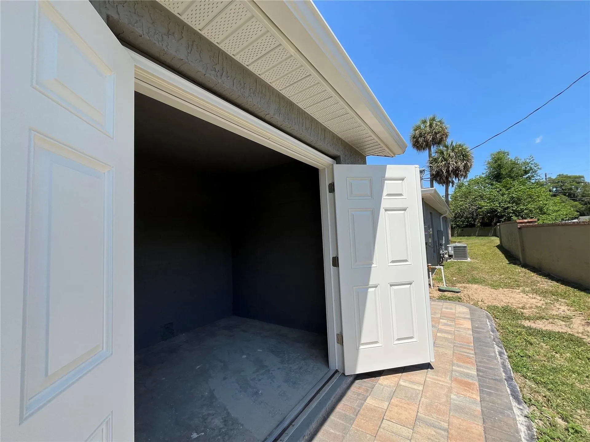 274 SE 34th Place Ocala FL 34471