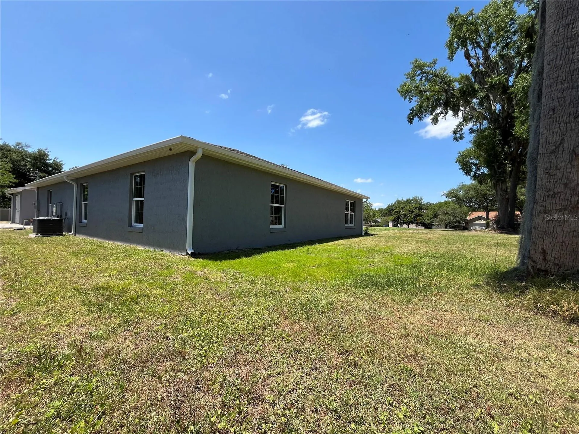 274 SE 34th Place Ocala FL 34471