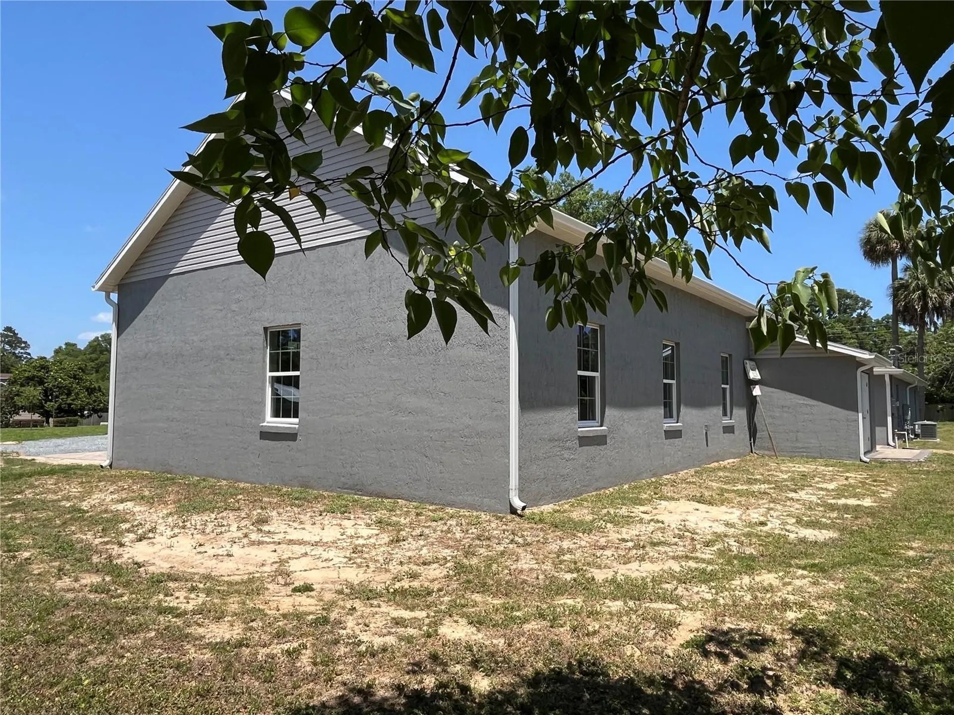 274 SE 34th Place Ocala FL 34471