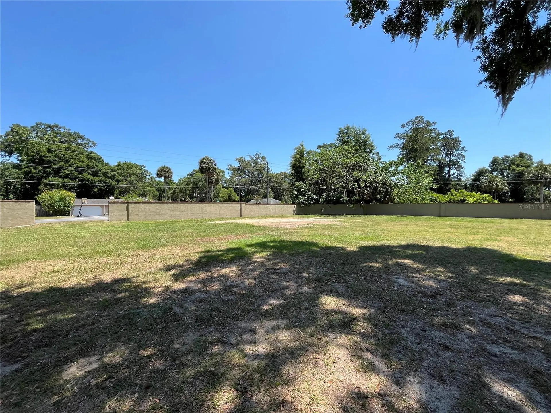 274 SE 34th Place Ocala FL 34471