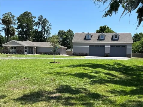 274 SE 34th Place Ocala FL 34471