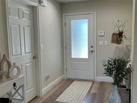 274 SE 34th Place Ocala FL 34471