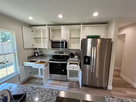 274 SE 34th Place Ocala FL 34471