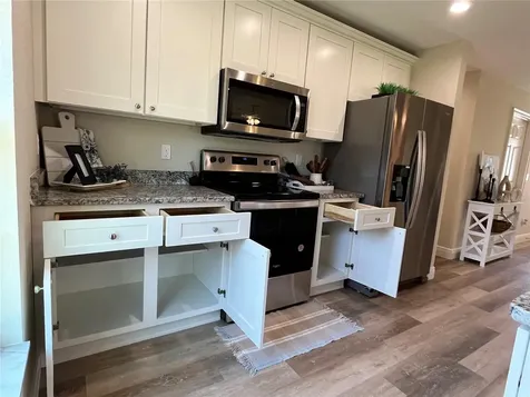 274 SE 34th Place Ocala FL 34471