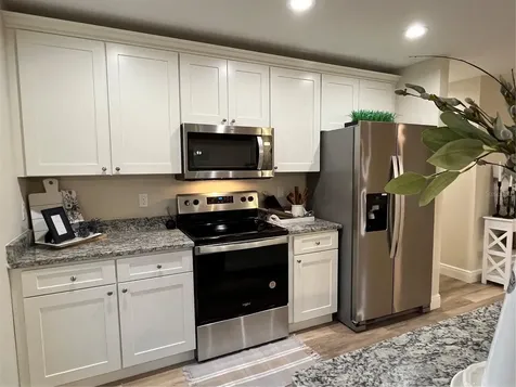 274 SE 34th Place Ocala FL 34471