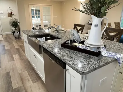274 SE 34th Place Ocala FL 34471