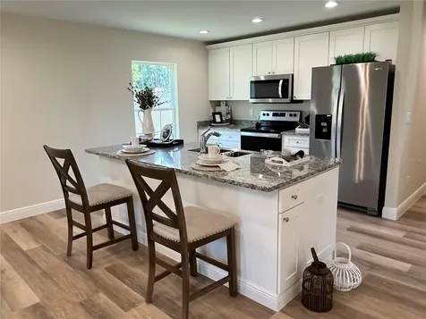 274 SE 34th Place Ocala FL 34471