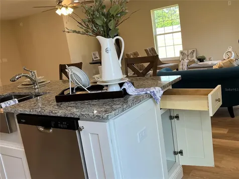 274 SE 34th Place Ocala FL 34471