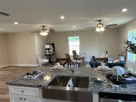 274 SE 34th Place Ocala FL 34471