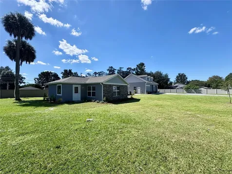 274 SE 34th Place Ocala FL 34471