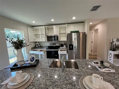 274 SE 34th Place Ocala FL 34471