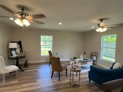 274 SE 34th Place Ocala FL 34471