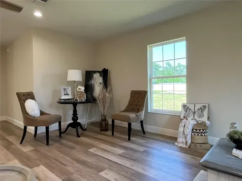 274 SE 34th Place Ocala FL 34471