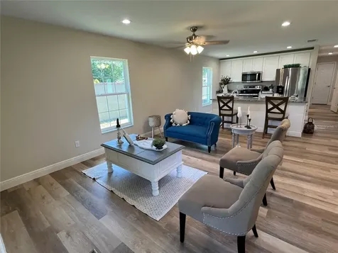 274 SE 34th Place Ocala FL 34471