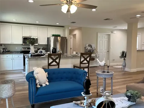 274 SE 34th Place Ocala FL 34471