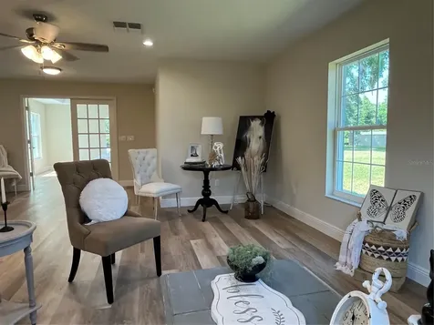 274 SE 34th Place Ocala FL 34471